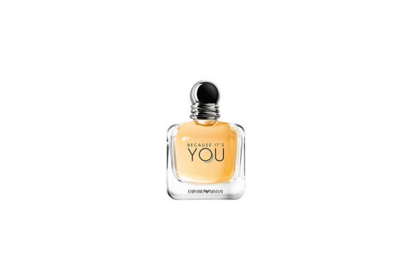 Giorgio Armani Si Eau De Parfum 100 Ml Wehkamp